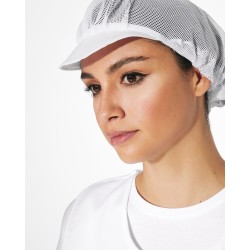 GORRO ATALA COCINA