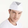 GORRO LAGASSE COCINA